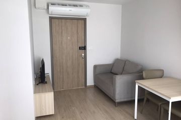 Condo for sale in IDEO O2, Bang Na, Bangkok near BTS Bang Na