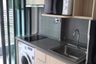 Condo for sale in IDEO O2, Bang Na, Bangkok near BTS Bang Na
