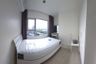 2 Bedroom Condo for rent in Aspire Sathorn-Thapra, Bukkhalo, Bangkok near BTS Talat Phlu