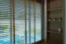 4 Bedroom Villa for Sale or Rent in House Soi Tungklom-Tanman 20, Nong Prue, Chonburi
