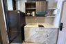1 Bedroom Condo for rent in Aspire Onnut Station, Phra Khanong, Bangkok near BTS On Nut
