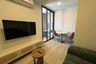 1 Bedroom Condo for rent in Aspire Onnut Station, Phra Khanong, Bangkok near BTS On Nut