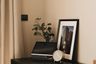 1 Bedroom Apartment for rent in The FINE Bangkok Thonglor - Ekamai, Khlong Tan Nuea, Bangkok