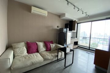 1 Bedroom Condo for sale in The Gallery Condominium, Samrong Nuea, Samut Prakan near BTS Bearing