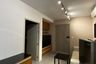 1 Bedroom Condo for sale in The Gallery Condominium, Samrong Nuea, Samut Prakan near BTS Bearing