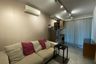 1 Bedroom Condo for sale in The Gallery Condominium, Samrong Nuea, Samut Prakan near BTS Bearing