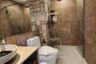1 Bedroom Condo for rent in The Title V, Rawai, Phuket