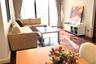 3 Bedroom Condo for Sale or Rent in Richmond Palace, Khlong Tan Nuea, Bangkok near BTS Phrom Phong