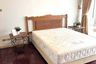 3 Bedroom Condo for Sale or Rent in Richmond Palace, Khlong Tan Nuea, Bangkok near BTS Phrom Phong