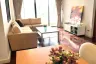 3 Bedroom Condo for Sale or Rent in Richmond Palace, Khlong Tan Nuea, Bangkok near BTS Phrom Phong