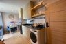3 Bedroom Condo for sale in The Twin Tower Jomtien, Nong Prue, Chonburi