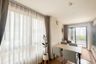 2 Bedroom Condo for sale in Niche Mono Itsaraphap, Wat Tha Phra, Bangkok near MRT Itsaraphap