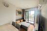 2 Bedroom Condo for sale in Niche Mono Itsaraphap, Wat Tha Phra, Bangkok near MRT Itsaraphap