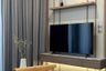 1 Bedroom Condo for rent in LAVIQ Sukhumvit 57, Khlong Tan Nuea, Bangkok near BTS Thong Lo