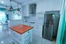 3 Bedroom Townhouse for Sale or Rent in Bristol Park Pattaya, Huai Yai, Chonburi