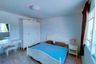 3 Bedroom Townhouse for Sale or Rent in Bristol Park Pattaya, Huai Yai, Chonburi