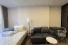 1 Bedroom Condo for rent in The Origin Ladprao - Bangkapi, Khlong Chan, Bangkok near MRT Bang Kapi