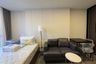 1 Bedroom Condo for rent in The Origin Ladprao - Bangkapi, Khlong Chan, Bangkok near MRT Bang Kapi