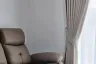 3 Bedroom House for rent in Pleno Sukhumvit-Bangna 3, Bang Kaeo, Samut Prakan