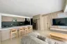 4 Bedroom Condo for sale in Gardenia Pattaya, Nong Prue, Chonburi