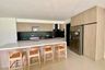 4 Bedroom Condo for sale in Gardenia Pattaya, Nong Prue, Chonburi