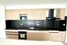 4 Bedroom Condo for sale in Gardenia Pattaya, Nong Prue, Chonburi