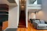 2 Bedroom Condo for rent in Ashton Morph 38, Phra Khanong, Bangkok near BTS Thong Lo