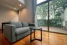 2 Bedroom Condo for rent in Ashton Morph 38, Phra Khanong, Bangkok near BTS Thong Lo