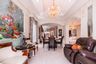 7 Bedroom House for sale in Grand Bangkok Boulevard Sathorn - Pinklao, Bang Ramat, Bangkok