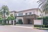 7 Bedroom House for sale in Grand Bangkok Boulevard Sathorn - Pinklao, Bang Ramat, Bangkok