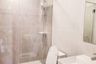 1 Bedroom Condo for rent in Supalai Premier Si Phraya - Samyan, Maha Phruettharam, Bangkok near MRT Sam Yan