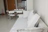 1 Bedroom Condo for rent in The Emporio Place, Khlong Tan, Bangkok near BTS Phrom Phong