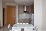 1 Bedroom Condo for rent in The Emporio Place, Khlong Tan, Bangkok near BTS Phrom Phong