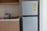 1 Bedroom Condo for rent in The Emporio Place, Khlong Tan, Bangkok near BTS Phrom Phong