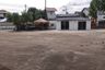 3 Bedroom Villa for sale in Huai Yai, Chonburi