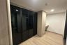 3 Bedroom Condo for rent in Life Rama 4 - Asoke, Khlong Toei, Bangkok near MRT Queen Sirikit National Convention Centre