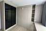 3 Bedroom Condo for rent in Life Rama 4 - Asoke, Khlong Toei, Bangkok near MRT Queen Sirikit National Convention Centre