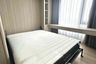 3 Bedroom Condo for rent in Life Rama 4 - Asoke, Khlong Toei, Bangkok near MRT Queen Sirikit National Convention Centre