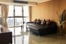 3 Bedroom Condo for rent in The Waterford Diamond, Khlong Tan, Bangkok near BTS Phrom Phong