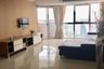 3 Bedroom Condo for rent in The Waterford Diamond, Khlong Tan, Bangkok near BTS Phrom Phong