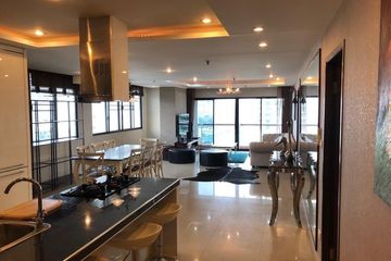 2 Bedroom Condo for rent in Baan Prompong, Khlong Tan Nuea, Bangkok