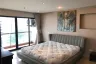 2 Bedroom Condo for rent in Baan Prompong, Khlong Tan Nuea, Bangkok