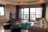 2 Bedroom Condo for rent in Baan Prompong, Khlong Tan Nuea, Bangkok