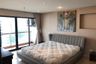 2 Bedroom Condo for rent in Baan Prompong, Khlong Tan Nuea, Bangkok