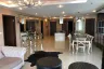2 Bedroom Condo for rent in Baan Prompong, Khlong Tan Nuea, Bangkok