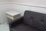 1 Bedroom Condo for Sale or Rent in Groovy Sriracha, Thung Sukhla, Chonburi
