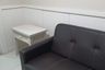 1 Bedroom Condo for Sale or Rent in Groovy Sriracha, Thung Sukhla, Chonburi