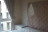 1 Bedroom Condo for Sale or Rent in Groovy Sriracha, Thung Sukhla, Chonburi