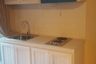 1 Bedroom Condo for Sale or Rent in Groovy Sriracha, Thung Sukhla, Chonburi