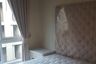 1 Bedroom Condo for Sale or Rent in Groovy Sriracha, Thung Sukhla, Chonburi